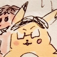 ハルチ (@inudoc) 's Twitter Profile