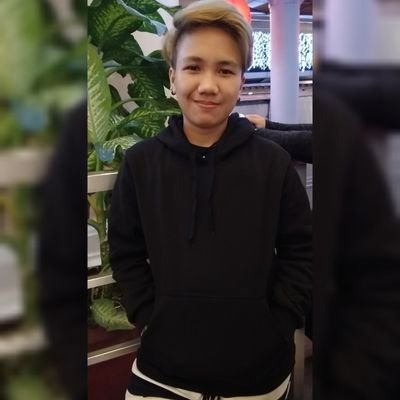 Keannavas1's profile picture. Hi! 
were friends now, FOLLOWBACK😂😘