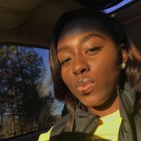 Klassi Lashes (@klassilashes) 's Twitter Profile