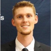 Tyler (@bballcoachtc) 's Twitter Profile Photo Tyler (@bballcoachtc) 's Twitter Profile Photo
