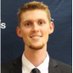 Tyler (@bballcoachtc) Twitter profile photo Tyler (@bballcoachtc) Twitter profile photo