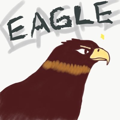 alianwangyo's profile picture. Enjoy the life.✈️