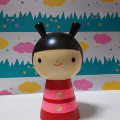 いゆみ 冷蔵庫を抱きしめて 読了 あっちもこっちも不完全 そんなあなたが愛おしい こんな事書かれた帯紙見たら読まなきゃね 完璧なんてつまんないじゃん カメレオンの梨代ちゃん いい 新潮文庫 冷蔵庫を抱きしめて 荻原浩 東南書店 T