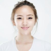 ϑcha ѵdianti (@dchavdianti) 's Twitter Profile