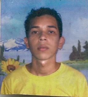 IntrovertidoLiv's profile picture. 