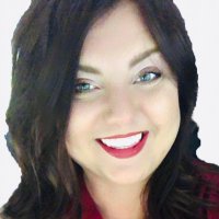 Kat De Vido (@devidokat) 's Twitter Profile