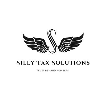 India's number one tax planner
#tax #india #Consultant #professional