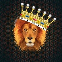 Jrawven (@kadmielcharles1) 's Twitter Profile