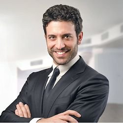 TheTopProgramm1's profile picture. Best programing courses sharring