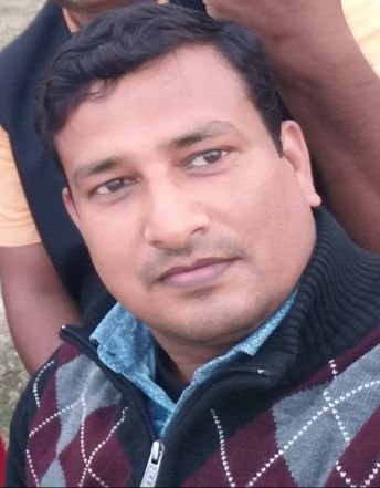 atharvepratap's profile picture. 