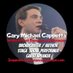 Gary Michael Cappetta (@GaryCappetta) Twitter profile photo