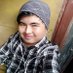 Muhammad Fahdi (@fahdimuhammad) Twitter profile photo Muhammad Fahdi (@fahdimuhammad) Twitter profile photo