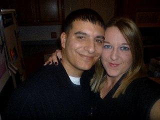 leannwilson28's profile picture. 