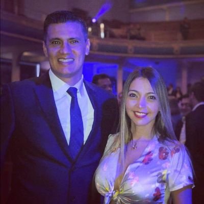 fernandosanra's profile picture. Ingeniero de Mercados Transportador De Raza y Corazón