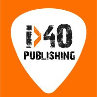 i40Publishing (@i40publishing) 's Twitter Profile Photo i40Publishing (@i40publishing) 's Twitter Profile Photo
