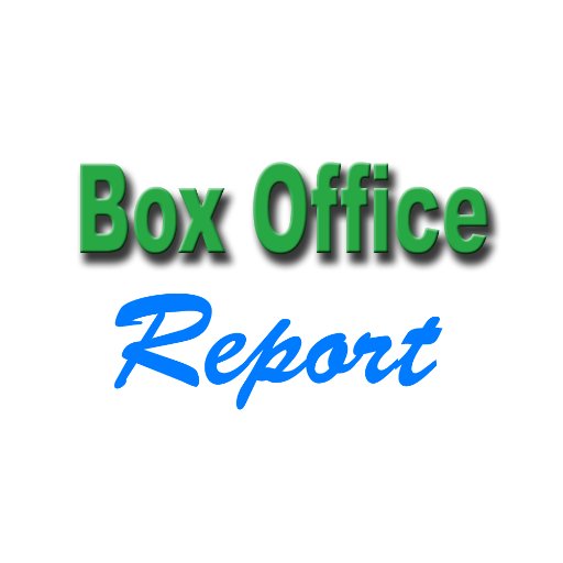 Box Office Collection of bollywood movies. We are updating content daily basis. And collection amount of movies this is contains only net collection.
