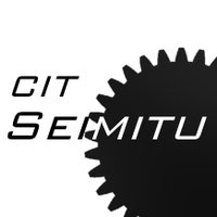 【千葉工大公認】精密ロボット工学研究会(@CITSeimitu) 's Twitter Profile Photo