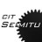 CITSeimitu's profile image