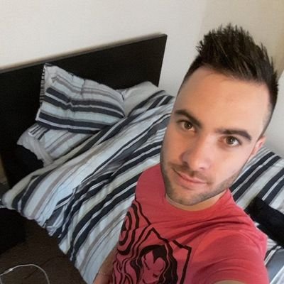 French🇫🇷 living in Manchester 🇬🇧 food lover🥞 and travelers 🛫👬 👇 #gay #travel #hairylegs https://t.co/xqB3mtwL0T