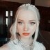 - (@milkywaymhiamb) Twitter profile photo - (@milkywaymhiamb) Twitter profile photo