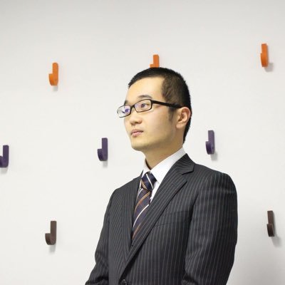 運用型広告に関する記事を定期的に書いてます（https://t.co/vnYd3pONIR）運用型広告10年目-デジタル広告の仕事に夢中✨-Google/Yahoo!/SNS広告-運用型広告研究所（https://t.co/6sNBo93hIN）-株式会社ギャプライズ-発言は個人の見解です