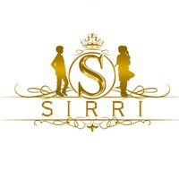 SIRRI(@sirriclothing) 's Twitter Profile Photo