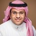 عبدالمالك العسيري (@abdulmalik) Twitter profile photo