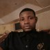 Frank Omo Edobor (@omo_edobor) Twitter profile photo Frank Omo Edobor (@omo_edobor) Twitter profile photo