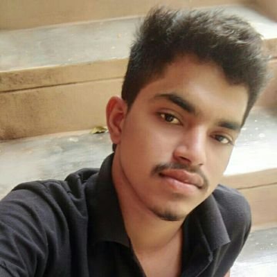 pavantiger3069's profile picture. 