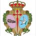 Banda CC y TT Cristo del Amor (@bctcristodelam1) Twitter profile photo Banda CC y TT Cristo del Amor (@bctcristodelam1) Twitter profile photo
