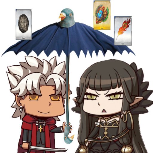 豊かな海のシュウ Shu Fgo Twitter 豊かな海のシュウ Shu Fgo Twitter