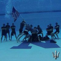 D.W.Hargiss (@davidhar66) 's Twitter Profile Photo D.W.Hargiss (@davidhar66) 's Twitter Profile Photo