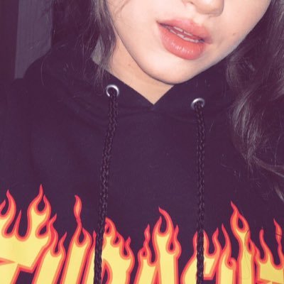 Yuna (@yuunaio) / Posts and Replies / X