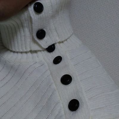 fkt_md's profile picture. ミリオンダウトとボードゲームの人格。
通称かたぼた。実は7個。