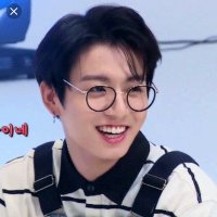 Nada 🇪🇬💕 (@nada97846610) Twitter profile photo