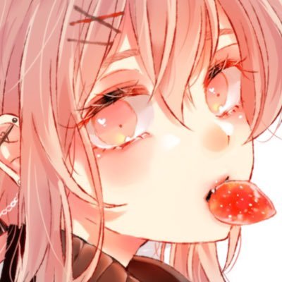 桜餅さんのプロフィール画像