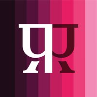 Prakash Raj (@prakashraaj) 's Twitter Profile Photo Prakash Raj (@prakashraaj) 's Twitter Profile Photo
