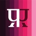 Prakash Raj (@prakashraaj) Twitter profile photo Prakash Raj (@prakashraaj) Twitter profile photo