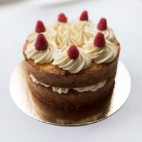 Coffeelicious Bakery (@coffeeliciousd) 's Twitter Profile