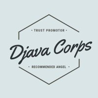 #DJavaacorp (@djavaa_corp) 's Twitter Profile