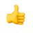 emojiocracy's profile image