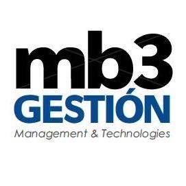 MB3 GESTION