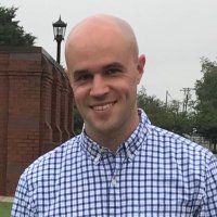 Andrew Brenyo (@andrew_brenyo) 's Twitter Profile