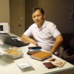 kenkamgltrkz's profile picture. Операциондық басшы