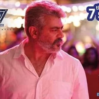 Marooffaraj10's profile picture. #ThalåRàsîgañ,RonaldoFåñ,Fóøtballvéríyañ,
#PúbgÅddíçtër,MúsîçLóvér