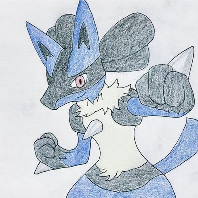 のぞみん 絵垢兼その他垢さんのプロフィール画像