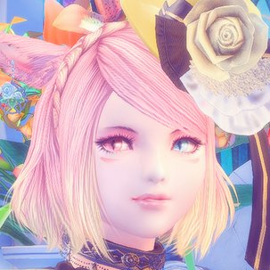 Lempicka🍰さんのプロフィール画像