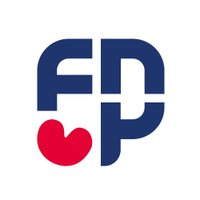 FNP Fryslân (@fnpfryslan) 's Twitter Profile Photo