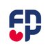 FNP Fryslân (@fnpfryslan) Twitter profile photo