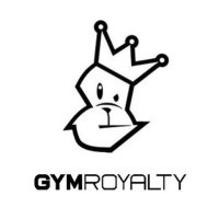 Gym Royalty (@iamgymroyalty) 's Twitter Profile
